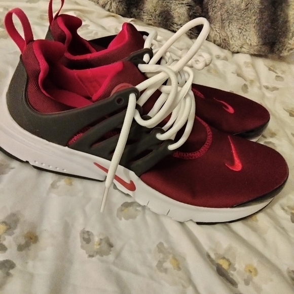 Nike presto - Picture 4 of 7